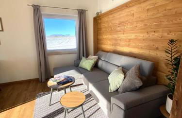 Ferienwohnungen Albhof Sonnenbühl - Foto 1