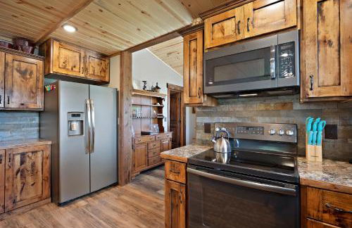 Set the Hook - Foto 13