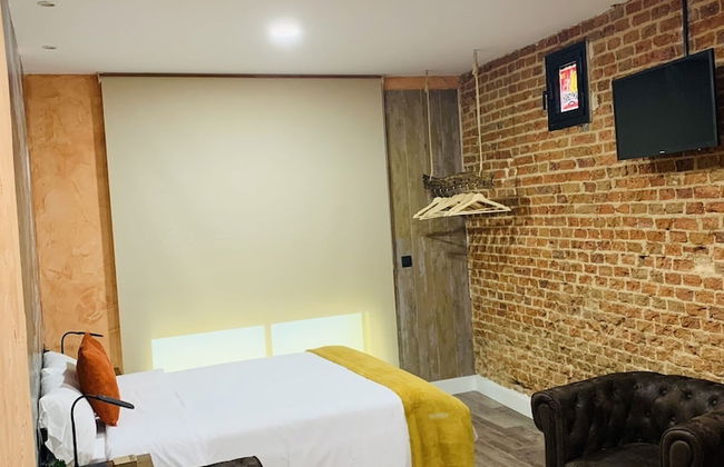 T-homes Salamanca - Foto 15