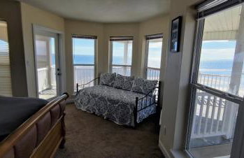 Paradise by the Sea - Foto 29