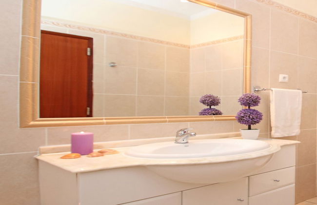 Apartamento Bella Vista 5 - Foto 21