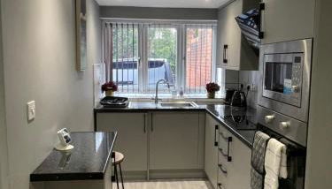 Brook House Annex - Foto 2