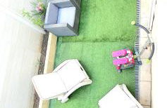 MAISON APPARTEMENT TOUT CONFORT À 10mn des plages - Foto 7