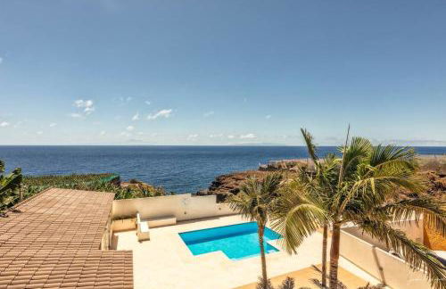 Casa Costa Molina, en el corazón del Atlántico - Photo 28