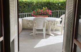 Villa Ivano - Foto 11