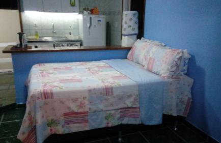 Morada da Lulu - Foto 16