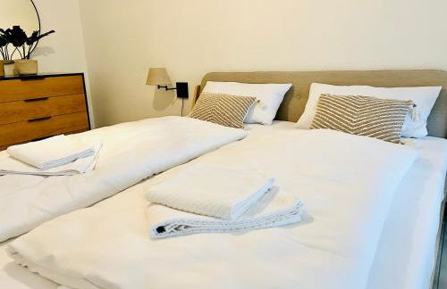 Moselblick II ad Reichsburg Parkplatz 100m Marktplatz - Foto 12