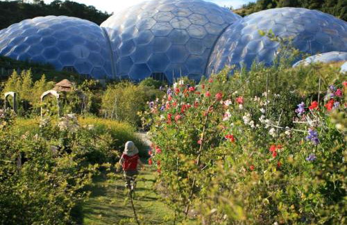 3 Bed in Bodmin oc-ltbra - Foto 23