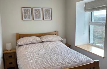 Lighthouse View - Foto 10