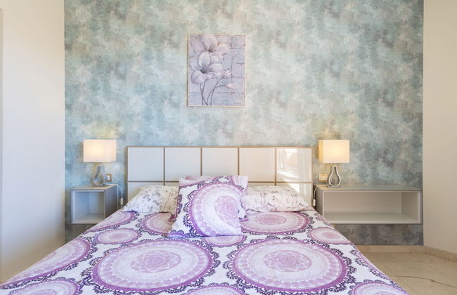 Duplex Bencomo - Foto 10