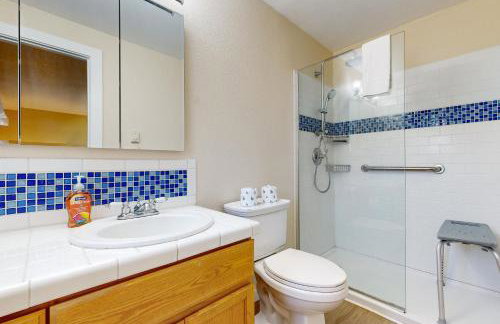 Sea Breeze Escape - Foto 11