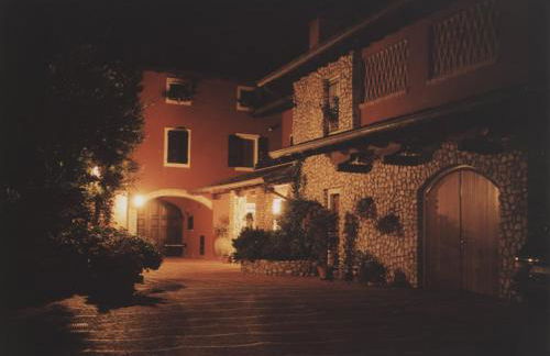 Agriturismo Kogoj - Foto 32