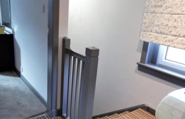 Burnbank House - Hamilton - Photo 43