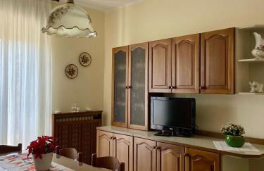 appartamento Graziana - Foto 13