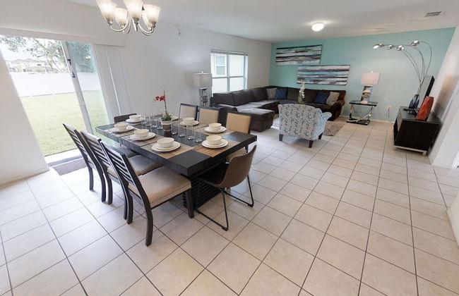 Crystal Cove Resort - Foto 17