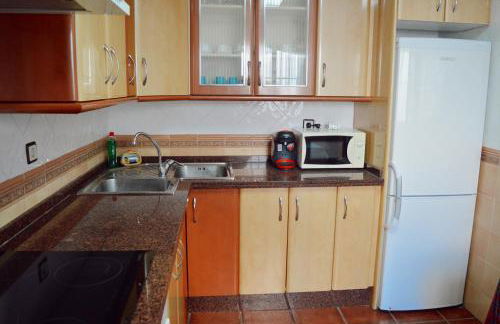 Apartamentos Maria - Photo 7