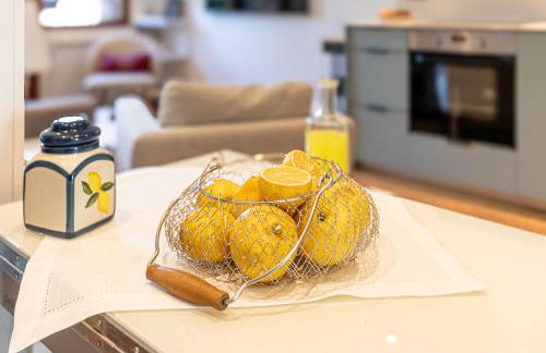 Las casitas de mache - SALENQUES - Foto 9