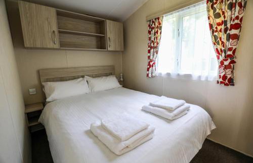 Tehidy Holiday Park - Foto 60