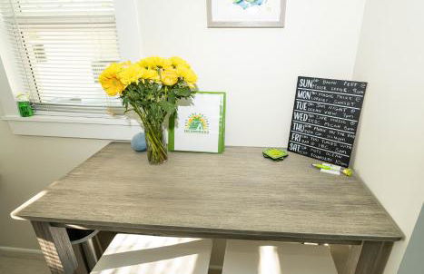 Key Lime Cottage in the heart of Islamorada - Foto 10