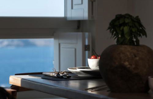 Arota Exclusive Villas - Foto 108