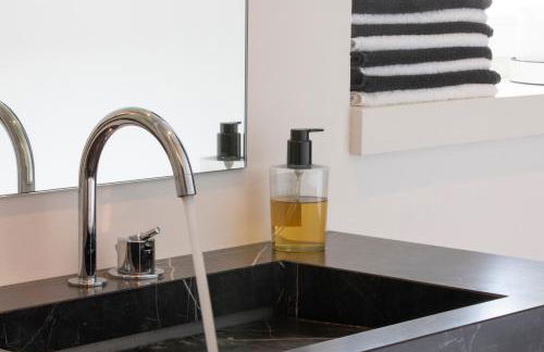 Atelierhaus in Dresden Loschwitz - Foto 13