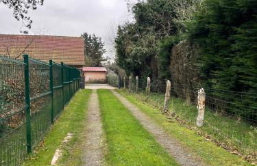 Longère Normande - Foto 34