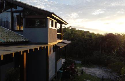 Pousada Rosa Norte - Foto 50