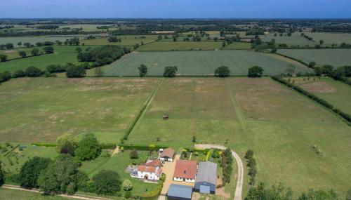 3 Bed in Little Ellingham oc-2147 - Foto 5, Other