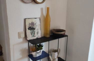 Villa Génova - Foto 11