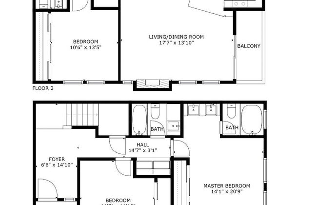 Sonrisa 3 Unit Buyout by Avantstay 10 Min From Belmont Park - Foto 7