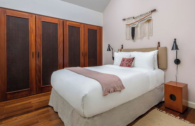 Casa Mallet by Wynwood House - Photo 19