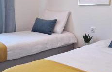 Apartament Szmaragdowy. - Foto 6