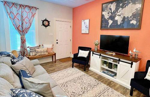 The Poolside Bungalow - Foto 21