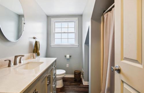 Oyster Haven - Foto 24