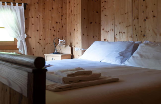 Italianway - Vendrello - Foto 28