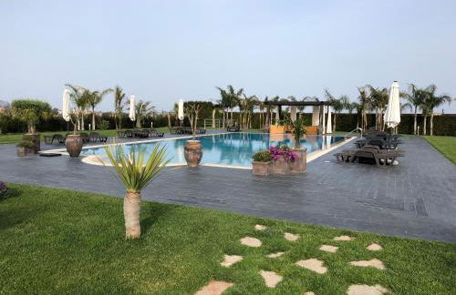 Villa Fenice - Foto 17