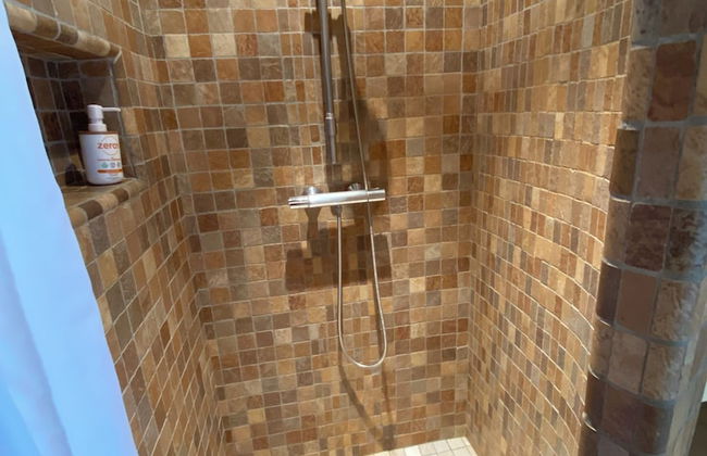 Résidence Terra Théa - Foto 21