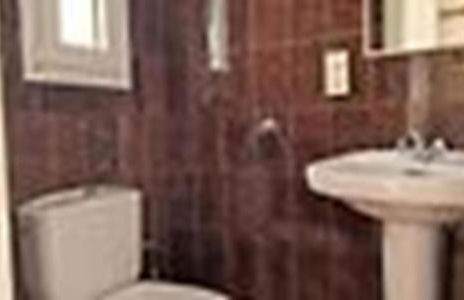 GLOBAL IMMO 5055 RUBENS 9 - Foto 10