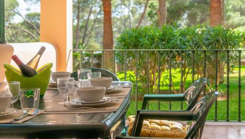 Barca Trencada - Foto 5, Other