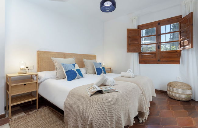 Sunstay Villa Calahonda Mijas - Foto 2