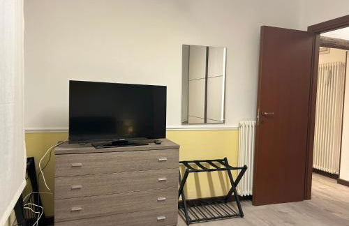 Larocca Tourist Home 1 - Foto 35