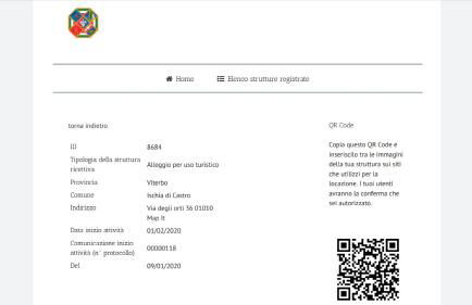 Mare, Monti e Terme - Foto 31