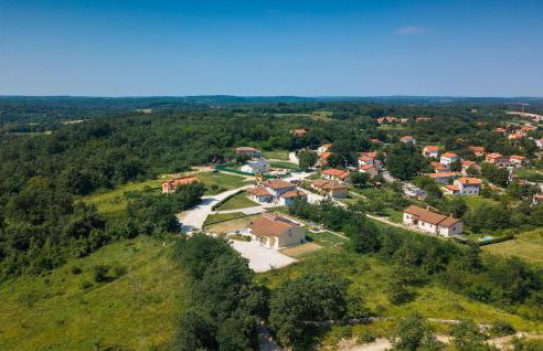 Villa Zorica - Foto 12