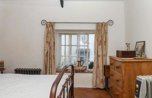 Carpenter's Cottage - Foto 24