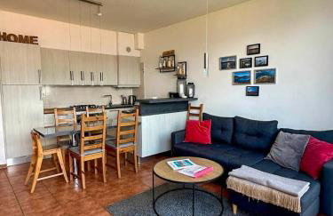 Residenz La Fonte - Foto 7