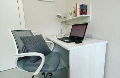 50 Papiniano apartment - Foto 38