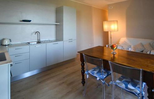 Case Sparse San Savino - Foto 8