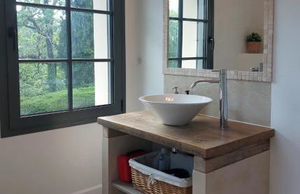 La petite maison - Foto 9