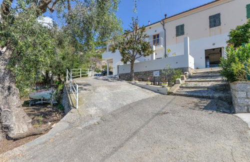 Casa Magnolia Loft - Foto 14