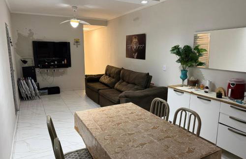 Casa de praia itanhaem - Foto 10